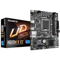 Gigabyte H610M K V2